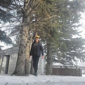 Meet your Posher, Shivam